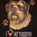 YORKIPOO