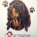 COONHOUND