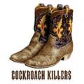 COCKROACH KILLER