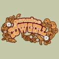 COWGIRL FLOWERS