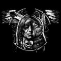 WOLF DREAM SPIRIT -  