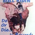 BULL RIDIN