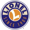 LIONEL LOGO - Potisk na tričko