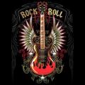 KYTARA - ROCK N ROLL
