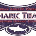 SHARK TEAM
