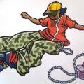 INLINE