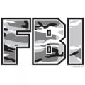 FBI