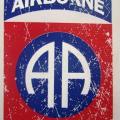 AIRBONE