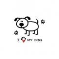 MY DOG