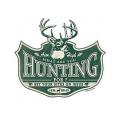 DEERHUNTING -JELEN NA TRIČKO