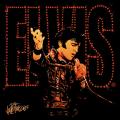 ELVIS PRESLEY  - 5 -na tričko