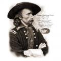 GEORGE CUSTER - 