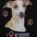 WHIPPET