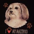 MALTIPO