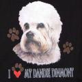 DANDIE DIMONT