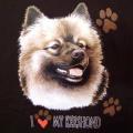KEESHOND