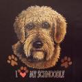 SCHNOODLEE