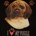 PUGGLE - PUGL