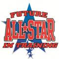 ALL - STAR